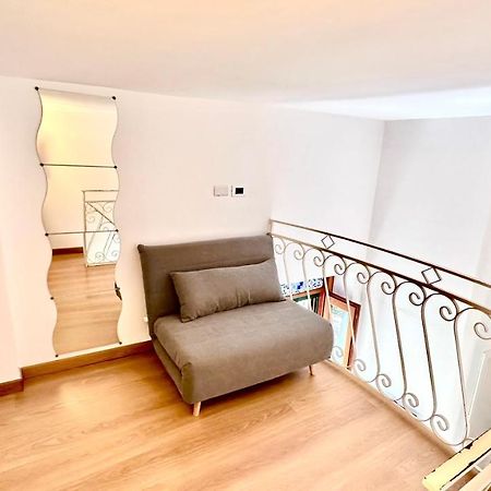 Residenza Giuseppe Apartman Amalfi Kültér fotó